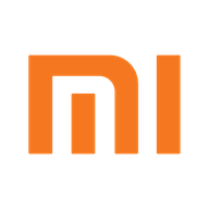 Mi